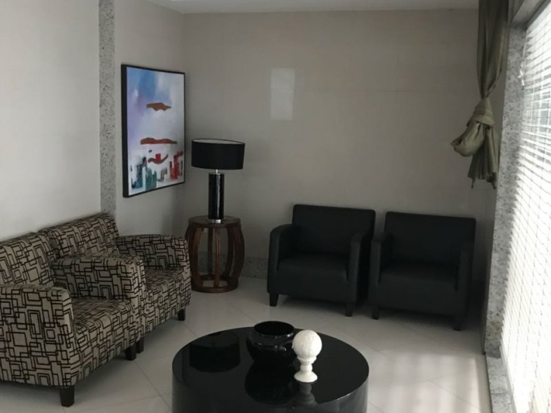 Apartamento à venda Graça com 115m² e 4 quartos por R$ 550.000 - 1860710027-img-20181112-wa0091.jpg