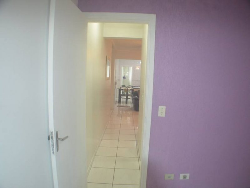 imóvel com 70m² - Cidade Ocian - Praia Grande