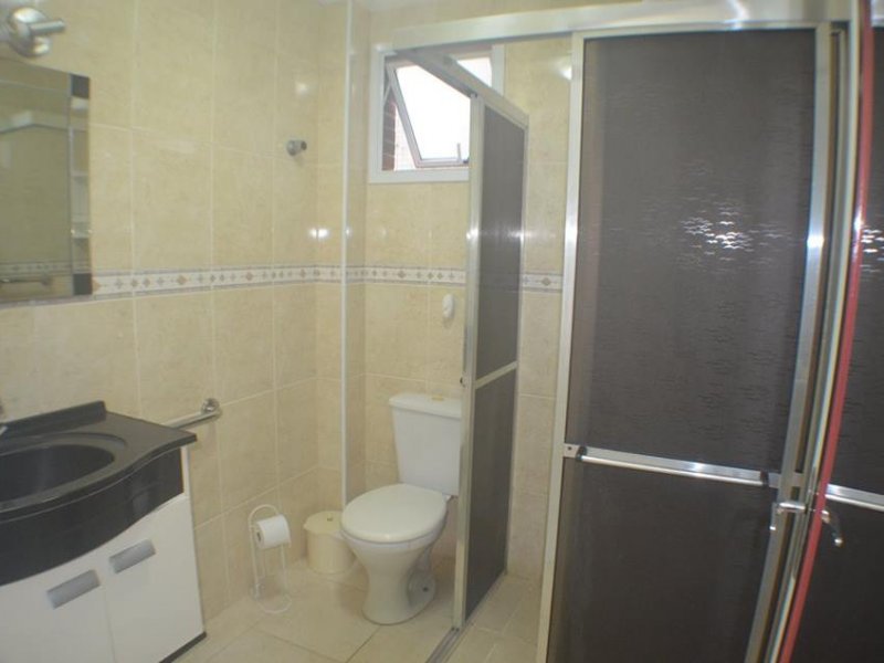 imóvel com 70m² - Cidade Ocian - Praia Grande