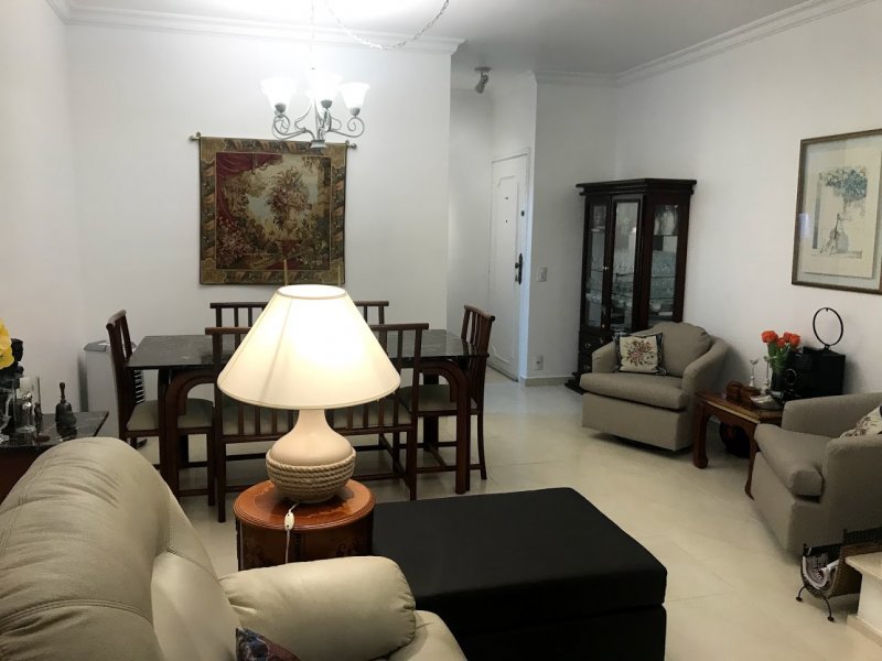 Apartamento à venda Morumbi com 72m² e 2 quartos por R$ 450.000 - 1114781043-7.jpg