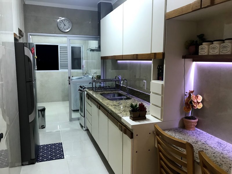 Apartamento à venda Morumbi com 72m² e 2 quartos por R$ 450.000 - 1363043066-4.jpg