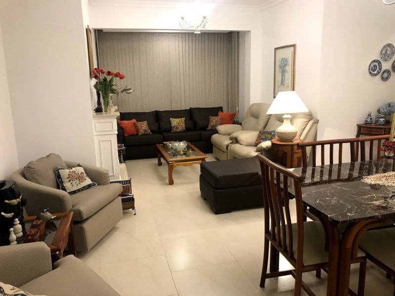 Apartamento à venda Morumbi com 72m² e 2 quartos por R$ 450.000 - 1448968052-6.jpg