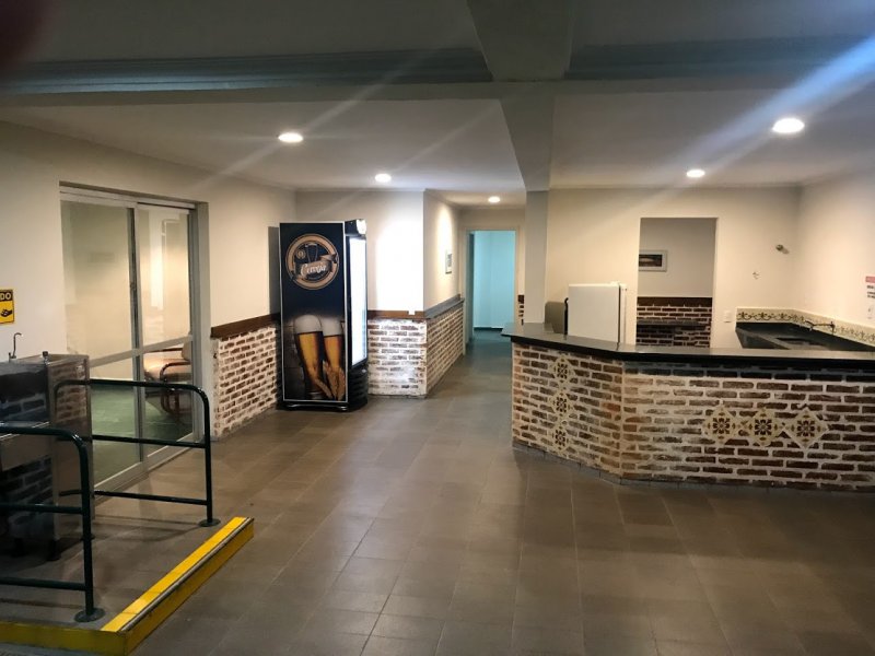 Apartamento à venda Morumbi com 72m² e 2 quartos por R$ 450.000 - 1603355446-14.jpg