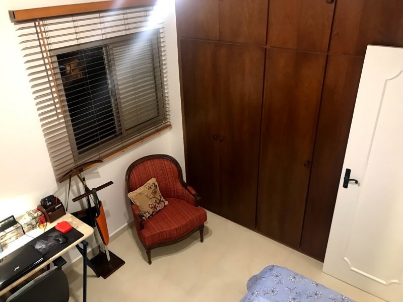 Apartamento à venda Morumbi com 72m² e 2 quartos por R$ 450.000 - 1686325213-11.jpg