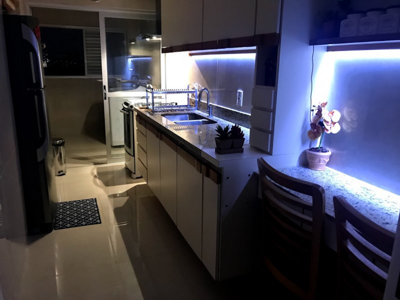 Apartamento à venda Morumbi com 72m² e 2 quartos por R$ 450.000 - 1833019577-3.jpg