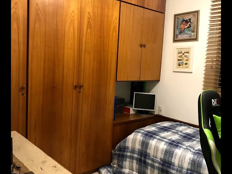 Apartamento à venda Morumbi com 72m² e 2 quartos por R$ 450.000 - 198127602-9.jpg
