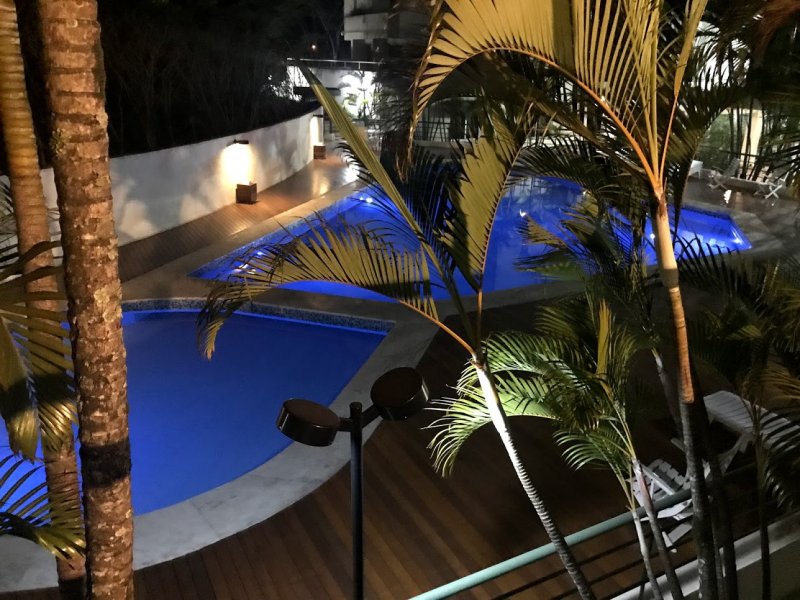 Apartamento à venda Morumbi com 72m² e 2 quartos por R$ 450.000 - 369913108-12.jpg
