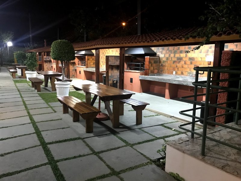 Apartamento à venda Morumbi com 72m² e 2 quartos por R$ 450.000 - 481069346-13.jpg