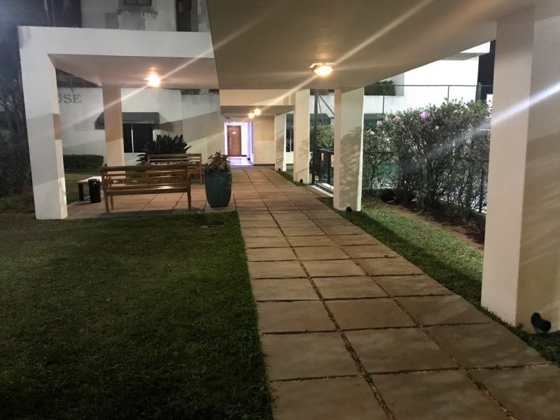 Apartamento à venda Morumbi com 72m² e 2 quartos por R$ 450.000 - 632629619-15.jpg