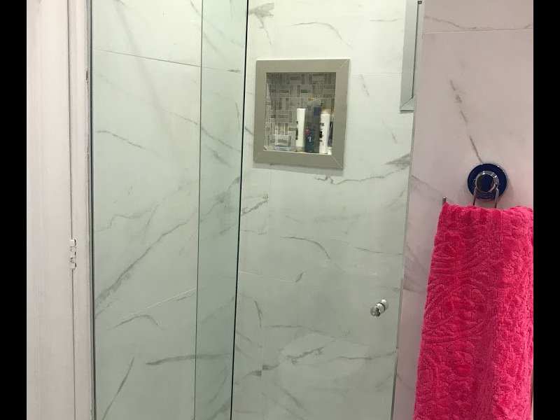 Apartamento à venda Morumbi com 72m² e 2 quartos por R$ 450.000 - 698407678-2.jpg