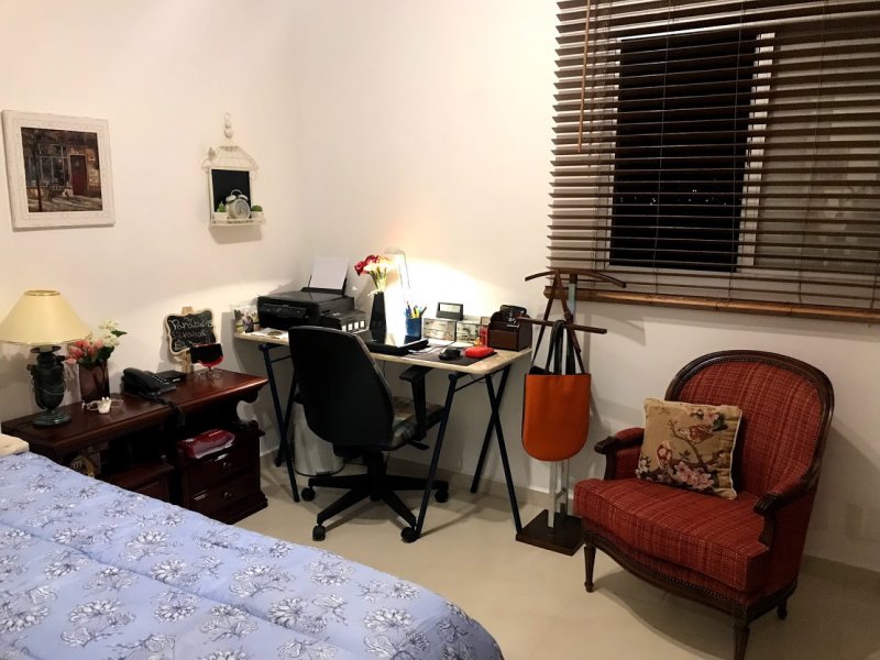 Apartamento à venda Morumbi com 72m² e 2 quartos por R$ 450.000 - 836638543-10.jpg