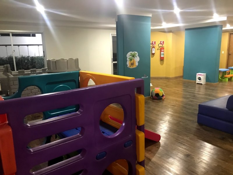 Apartamento à venda Morumbi com 72m² e 2 quartos por R$ 450.000 - 886045710-18.jpg
