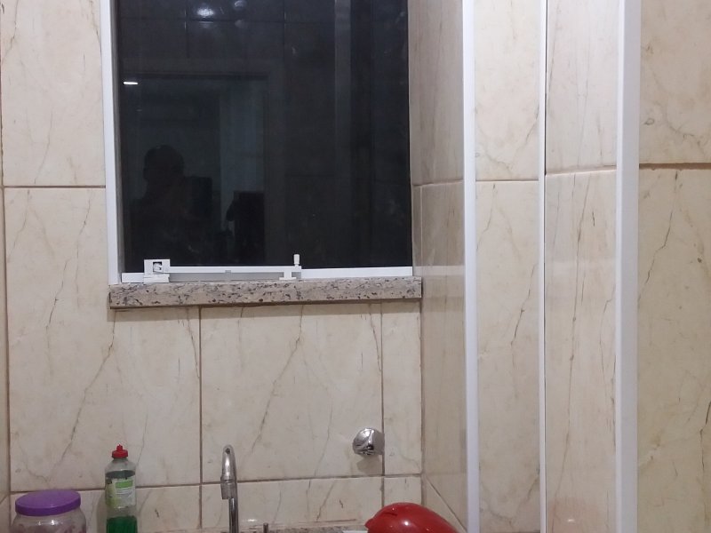 Comercial à venda Centro com 59m² e  quartos por R$ 188.000 - 1130017127-20181024-135132.jpg