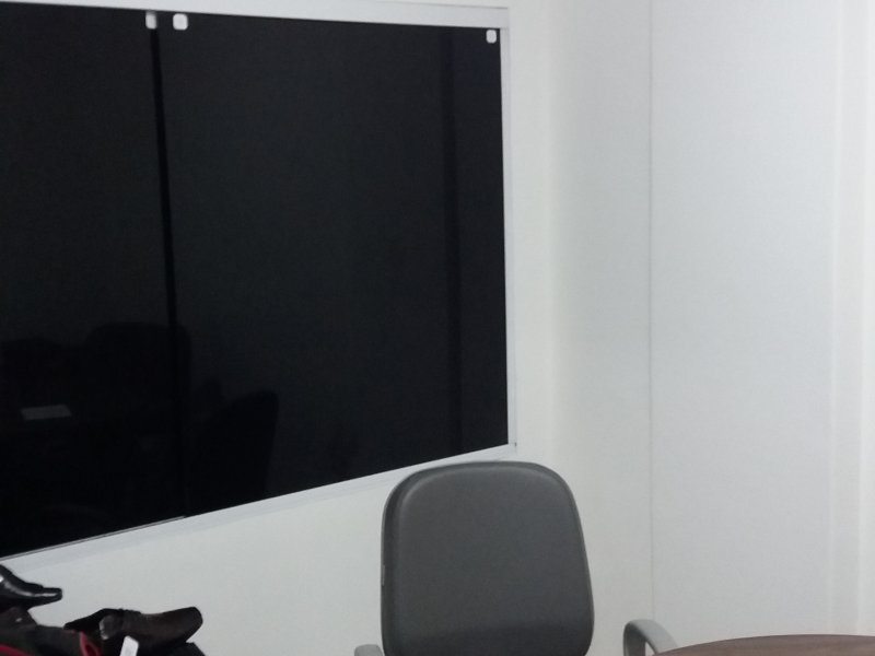 Comercial à venda Centro com 59m² e  quartos por R$ 188.000 - 1140986325-20181024-135337.jpg