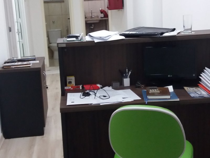 Comercial à venda Centro com 59m² e  quartos por R$ 188.000 - 1227574839-20181024-135432.jpg