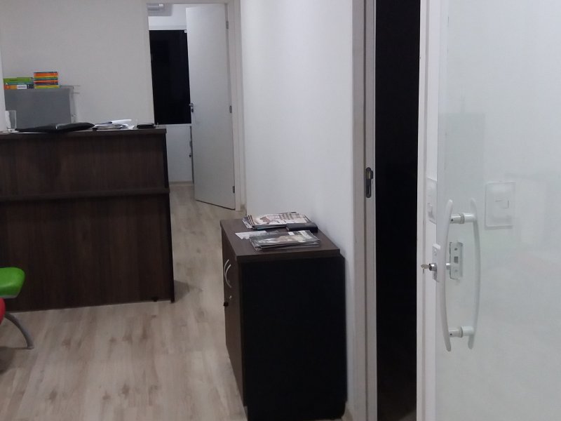 Comercial à venda Centro com 59m² e  quartos por R$ 188.000 - 1266653408-20181024-135148.jpg