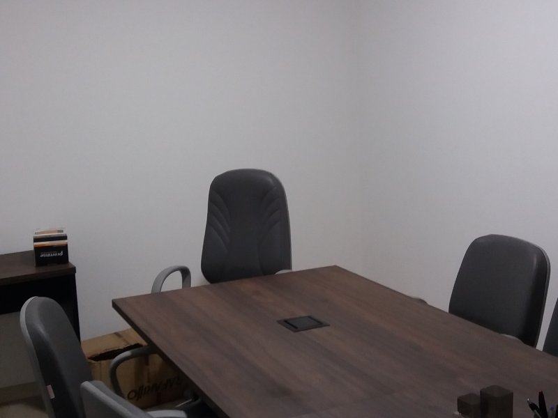 Comercial à venda Centro com 59m² e  quartos por R$ 188.000 - 1955299059-20181024-135205.jpg