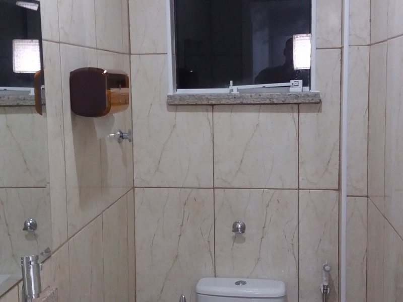 Comercial à venda Centro com 59m² e  quartos por R$ 188.000 - 2104308736-20181024-135122.jpg