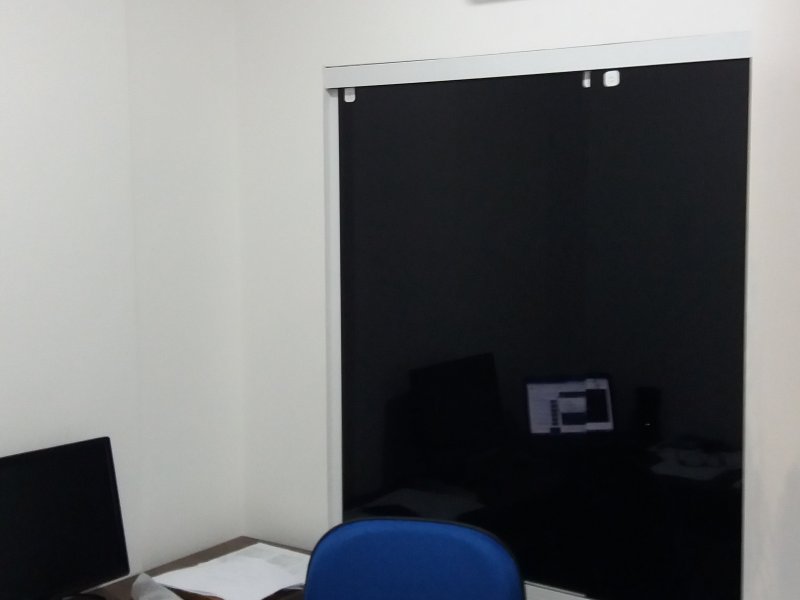 Comercial à venda Centro com 59m² e  quartos por R$ 188.000 - 889894067-20181024-135346.jpg