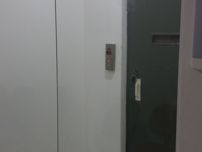 Comercial à venda Centro com 59m² e  quartos por R$ 188.000 - 993529506-20181024-135153.jpg