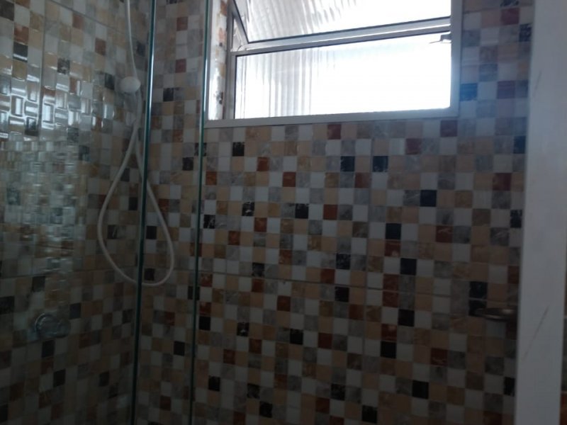 Apartamento à venda Jardim Norma com 49m² e 2 quartos por R$ 210.000 - 1245724715-07.jpeg