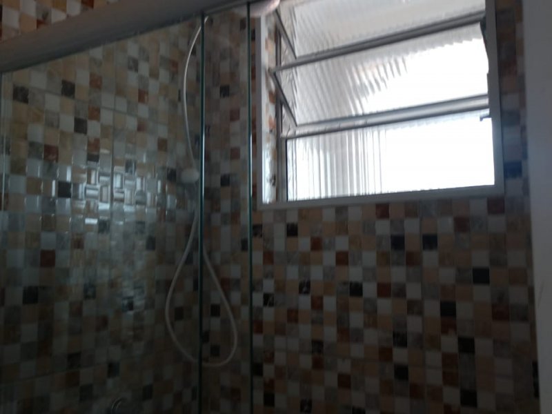 Apartamento à venda Jardim Norma com 49m² e 2 quartos por R$ 210.000 - 1776942591-09.jpeg