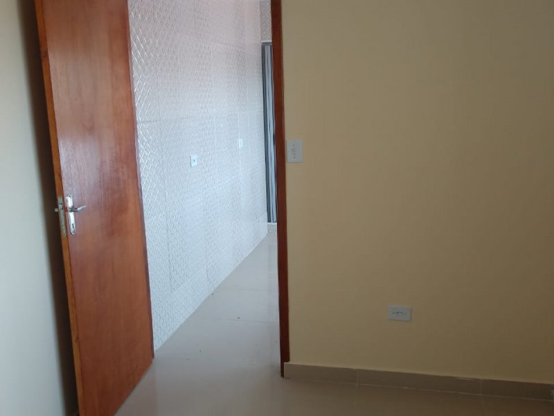 Apartamento à venda Jardim Norma com 49m² e 2 quartos por R$ 210.000 - 292704916-12.jpeg
