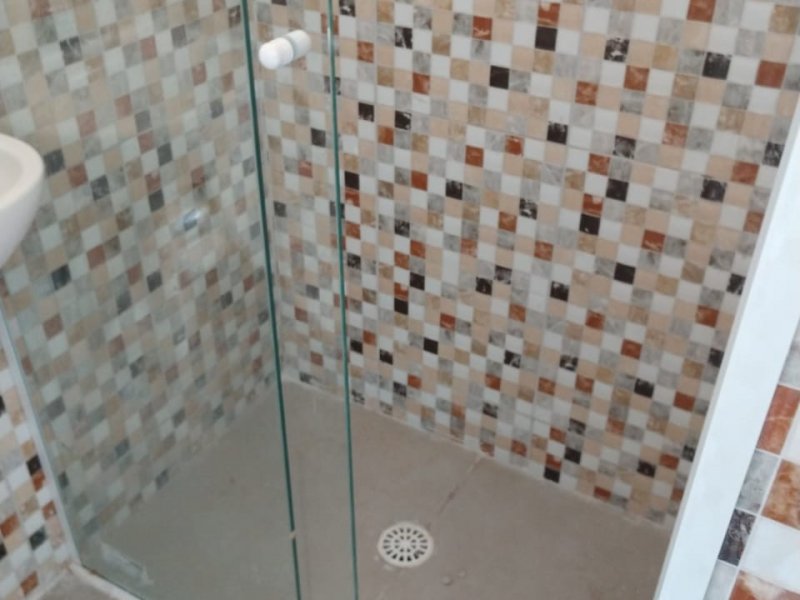 Apartamento à venda Jardim Norma com 49m² e 2 quartos por R$ 210.000 - 350369915-08.jpeg