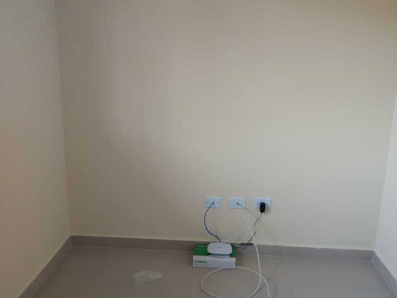 Apartamento à venda Jardim Norma com 49m² e 2 quartos por R$ 210.000 - 528583234-10.jpeg