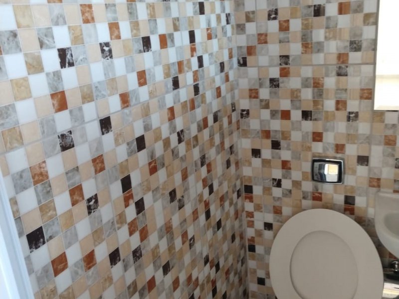 Apartamento à venda Jardim Norma com 49m² e 2 quartos por R$ 210.000 - 656846959-06.jpeg