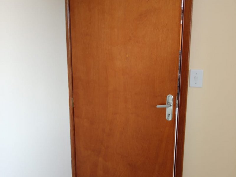 Apartamento à venda Jardim Norma com 49m² e 2 quartos por R$ 210.000 - 754267766-13.jpeg
