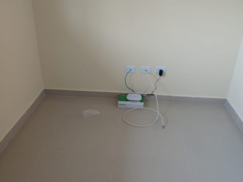 Apartamento à venda Jardim Norma com 49m² e 2 quartos por R$ 210.000 - 769643647-11.jpeg