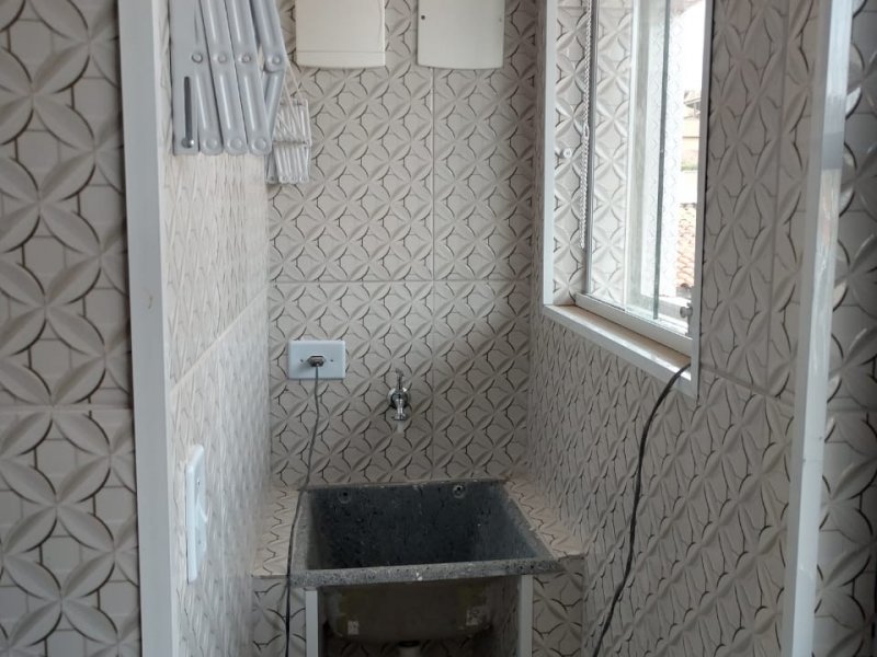Apartamento à venda Jardim Norma com 49m² e 2 quartos por R$ 210.000 - 781006345-14.jpeg