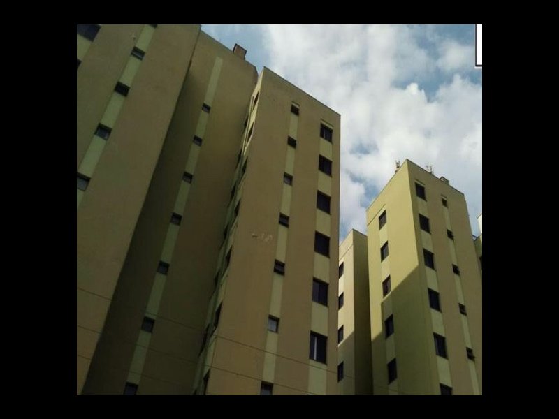 Apartamento à venda Centro com 60m² e 2 quartos por R$ 220 - 1307164233-443d98d7-d2ac-423f-aaaa-1388efd9419d.jpeg