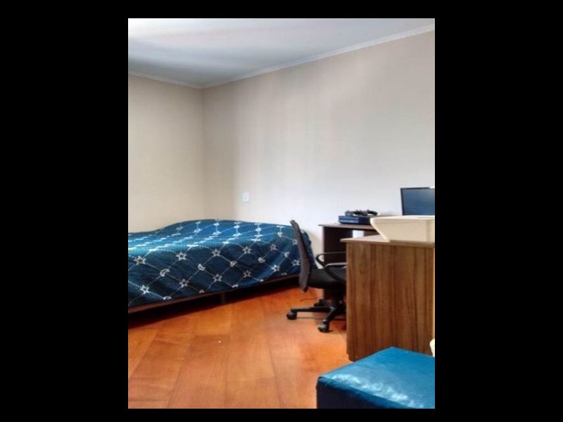 Apartamento à venda Centro com 60m² e 2 quartos por R$ 220 - 1470575903-2673ea0d-156a-49c7-a2be-1bfd1cdc85e7.jpeg