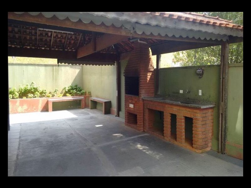 Apartamento à venda Centro com 60m² e 2 quartos por R$ 220 - 1650311053-19c386e3-6918-4c94-bbc8-23f4fe2b116b.jpeg