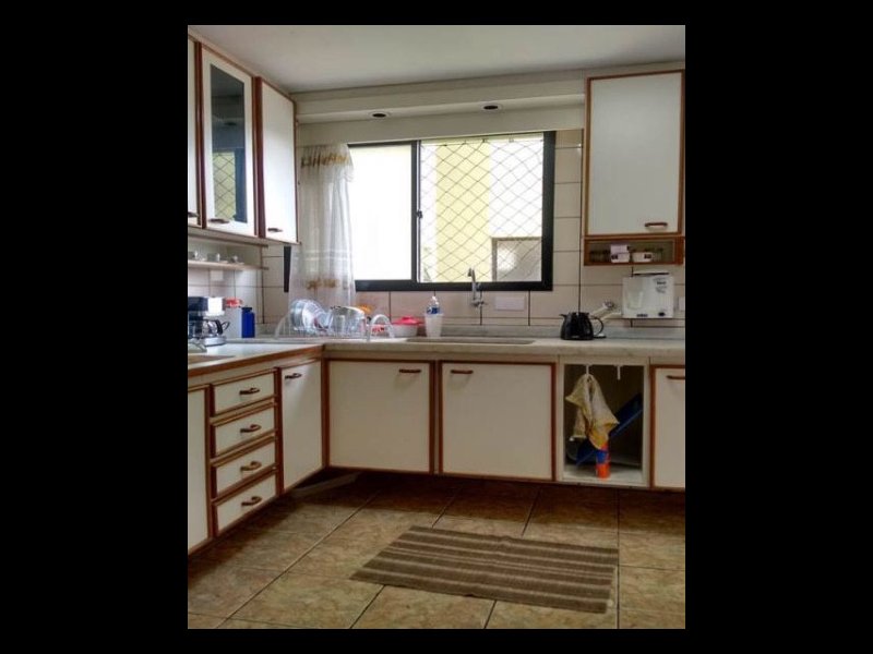 Apartamento à venda Centro com 60m² e 2 quartos por R$ 220 - 2146027718-60a292cc-1993-48c4-a30a-f496d1e4a408.jpeg