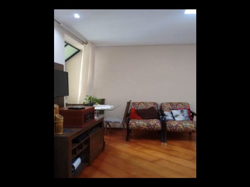 Apartamento à venda Centro com 60m² e 2 quartos por R$ 220 - 306155318-57845074-a609-4707-861f-8b0ece003fe4.jpeg