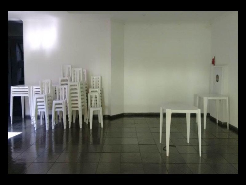 Apartamento à venda Centro com 60m² e 2 quartos por R$ 220 - 521824866-f9c6236b-469c-45d2-9046-29e639e2cca9.jpeg