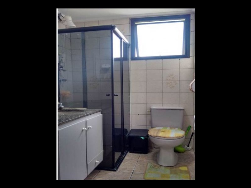 Apartamento à venda Centro com 60m² e 2 quartos por R$ 220 - 550408483-3176d7c8-cd9a-4559-bccc-c75d8d55c6da.jpeg