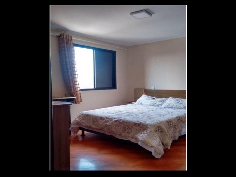 Apartamento à venda Centro com 60m² e 2 quartos por R$ 220 - 680512475-b8cc7dca-0a44-43b7-bd51-22d035e685ac.jpeg