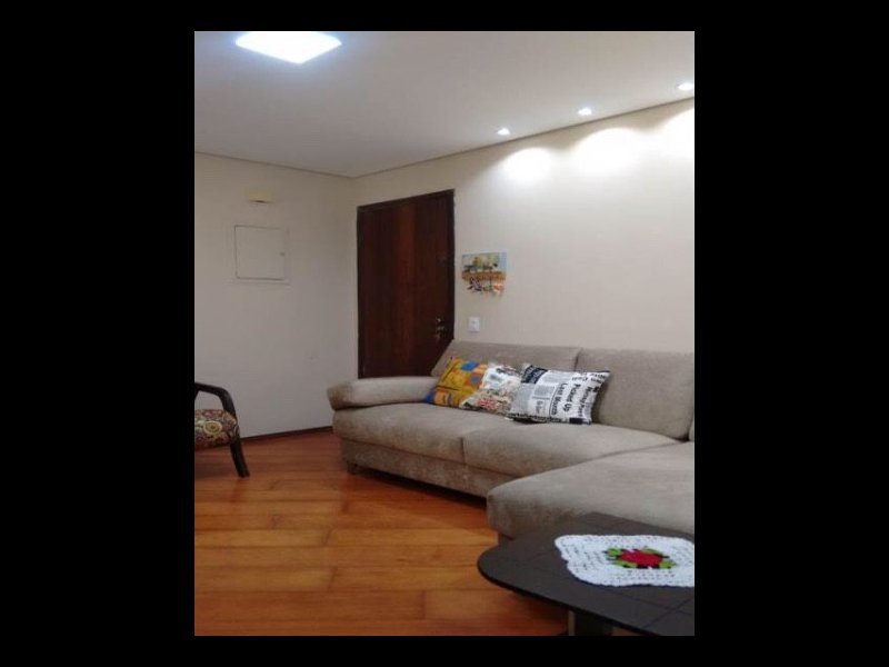 Apartamento à venda Centro com 60m² e 2 quartos por R$ 220 - 814944623-5262c681-af09-4dba-87da-d2020c8f2378.jpeg