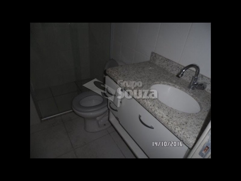 imóvel com 53m² - Jardim Nova Iguacu - Piracicaba