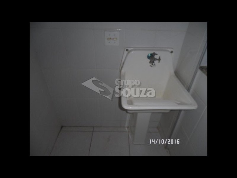 imóvel com 53m² - Jardim Nova Iguacu - Piracicaba