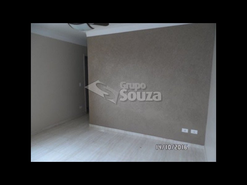 imóvel com 53m² - Jardim Nova Iguacu - Piracicaba