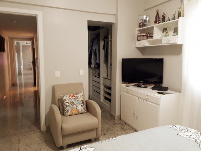 Apartamento à venda Buritis com 158m² e 4 quartos por R$ 760.000 - 1171820548-010.jpg