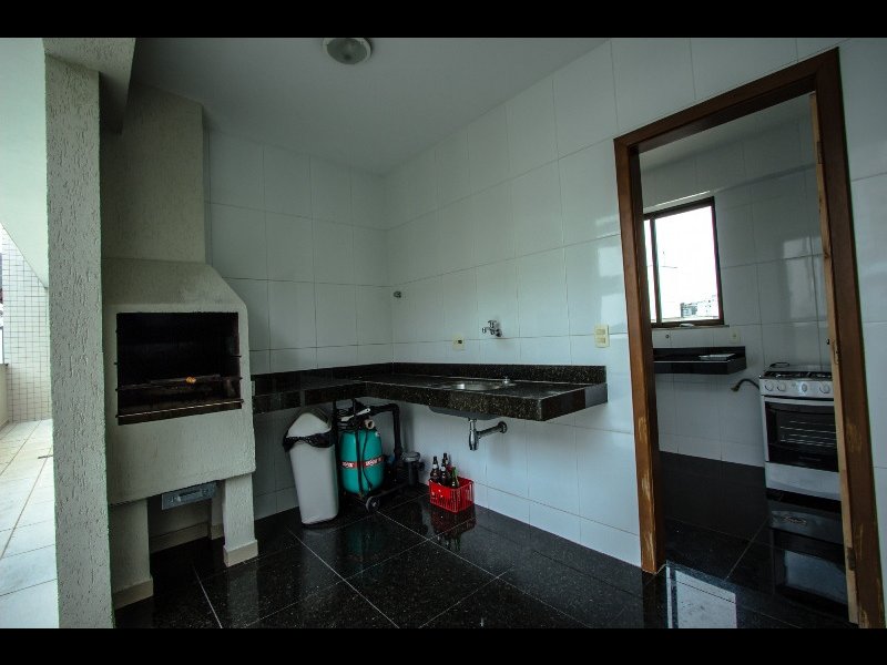 Apartamento à venda Buritis com 158m² e 4 quartos por R$ 760.000 - 1181319876-038.jpg