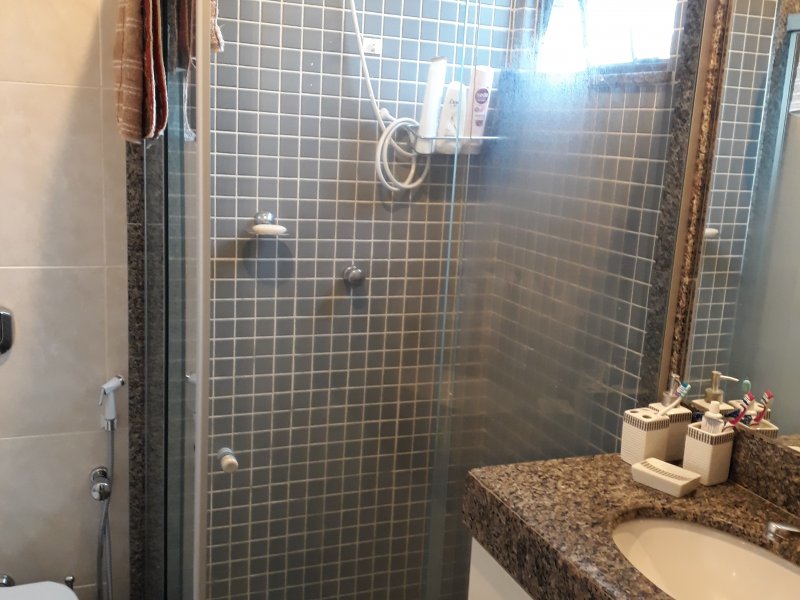 Apartamento à venda Buritis com 158m² e 4 quartos por R$ 760.000 - 1229533677-020.jpg