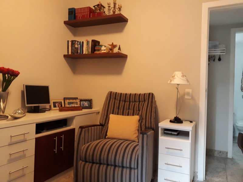 Apartamento à venda Buritis com 158m² e 4 quartos por R$ 760.000 - 1366131350-016.jpg