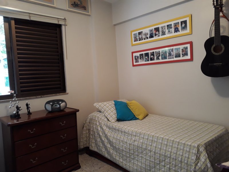 Apartamento à venda Buritis com 158m² e 4 quartos por R$ 760.000 - 144298864-024.jpg